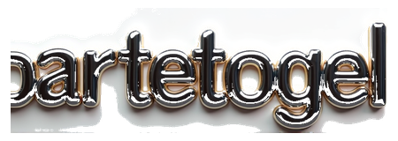 partetogel logo