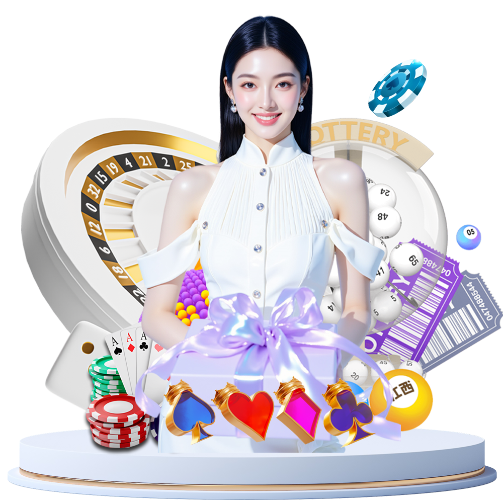 partetogel Bingo Room at partetogel