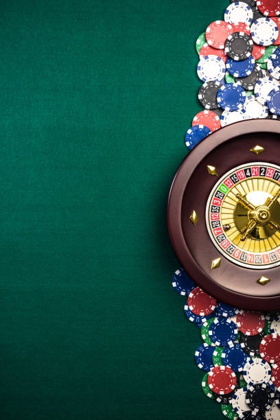 partetogel Live Casino Tables, Streamed Around The Clock