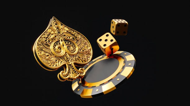 partetogel slide 3