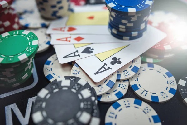 partetogel Crash Games