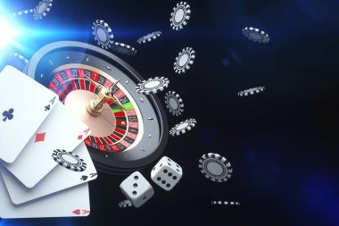 partetogel Instant Payouts
