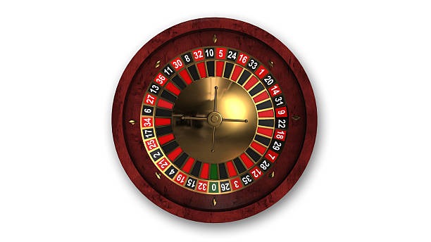partetogel Electrified straight-ups