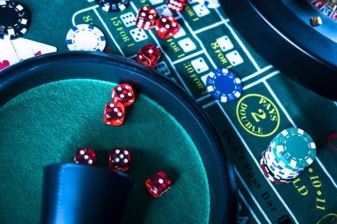 partetogel Cinematic host setup