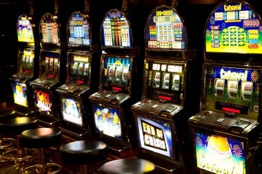 partetogel Lightning Roulette at partetogel