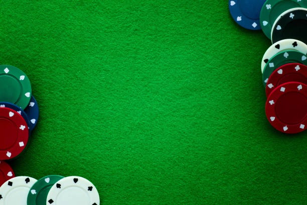 partetogel Frequently Asked Questions