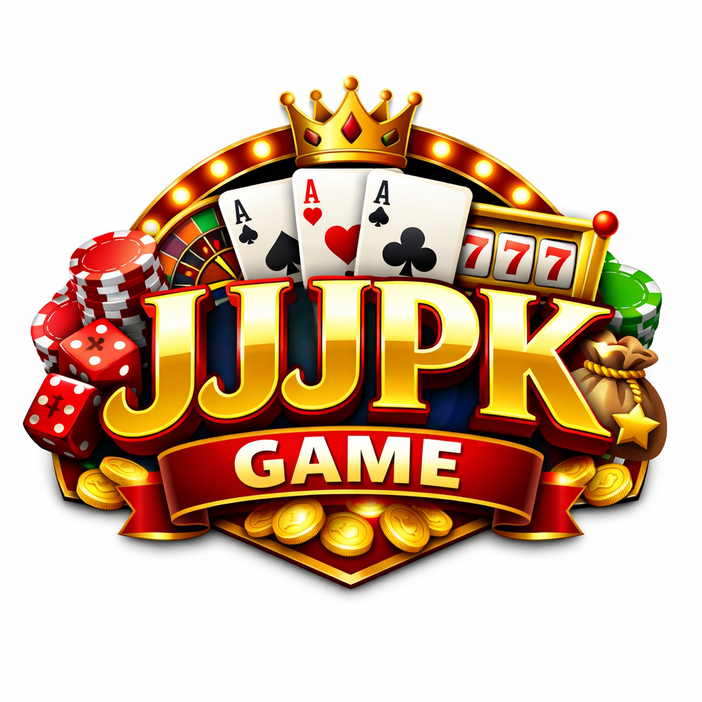 partetogel mobile gaming